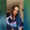 mirandamariiie